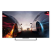 TCL 55C728 TV