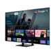 TCL 55C731 TV