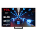 TCL 55C735 TV