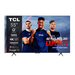 TCL 55C75B TV