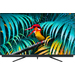 TCL 55C815K TV