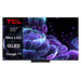 TCL 55C835K TV