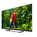 TCL 55EC780 TV