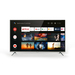 TCL 55EP640 TV