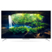 TCL 55P716 TV