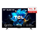 TCL 55P7K-UK TV