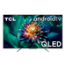 TCL 55QLED800 TV