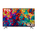 TCL 55R635 TV