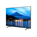 TCL 55S443 TV