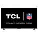 TCL 55S451 TV