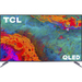 TCL 55S535 TV