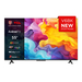 TCL 55V6BK TV