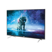 TCL 65A445 TV