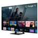 TCL 65C731 TV