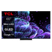 TCL 65C835K TV