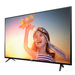 TCL 65DP603 TV