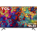 TCL 65R635 TV