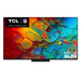 TCL 65R655 TV