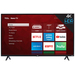 TCL 65S425 TV