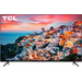 TCL 65S525 TV