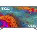 TCL 65S535 TV