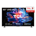 TCL 65V6C-UK TV