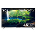 TCL 75AP710 TV