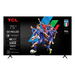 TCL 75C69K TV