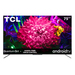 TCL 75Q637 TV