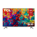 TCL 75R635 TV