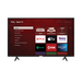 TCL 75S435 TV
