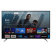 TCL 75S446 TV