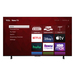 TCL 75S455 TV