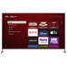 TCL 85S435 TV