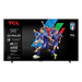 TCL 98C69K TV
