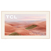 TCL A300 85A300W TV