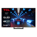 TCL C73 Series 75C735K TV