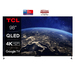 TCL C73 Series 98C735K TV