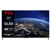 TCL C73 Series 98C735 TV