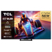 TCL C74 Series 65C741K TV