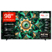 TCL C7K 98Q7C-UK TV