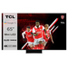 TCL C845 Series 65C845K TV