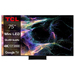 TCL C84 Series 75C849 TV