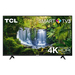 TCL P61 Series 43P610 TV