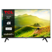 TCL P62 Series 32S6200 TV