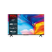 TCL P63 Series 43P635 TV