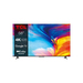 TCL P63 Series 58P635 TV