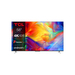 TCL P63 Series 58P638K TV