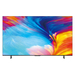 TCL P63 Series 65P635 TV