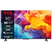 TCL P655 Series 50P655 TV